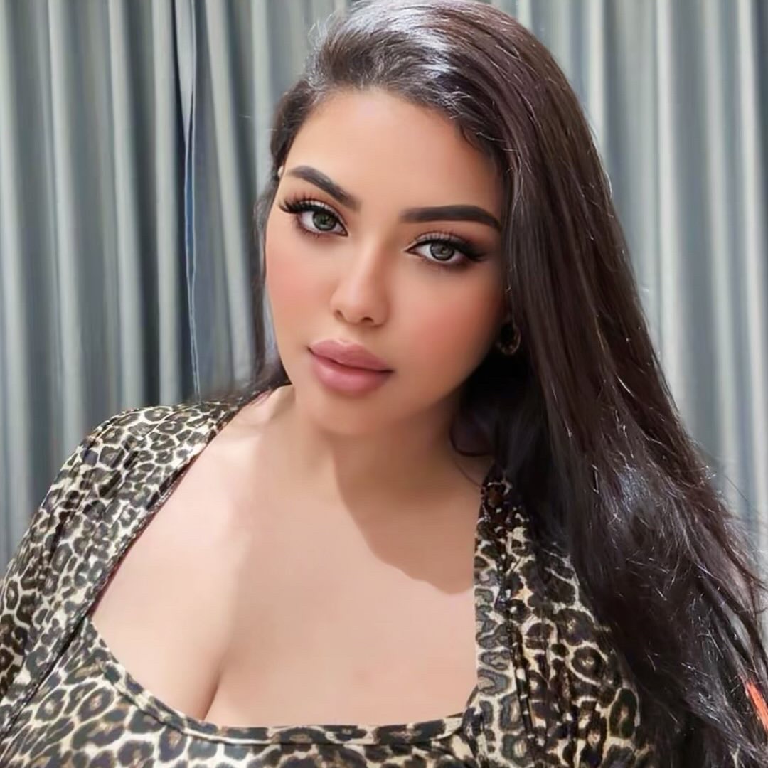 𝙽𝙴𝚁𝙼𝙴𝙽🦥 tweet media