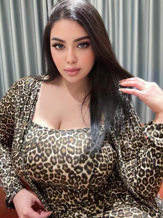 𝙽𝙴𝚁𝙼𝙴𝙽🦥 tweet media