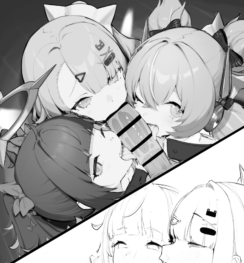 Teriibol tweet media