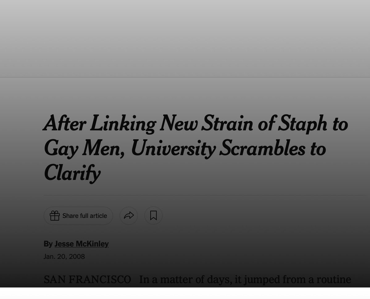 Cernovich tweet media