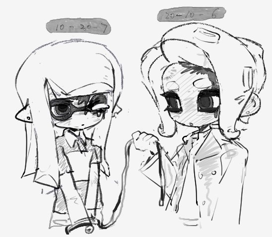 pmsk_sleeep tweet media