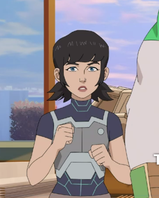 🧠🫀🫁 comms open tweet media