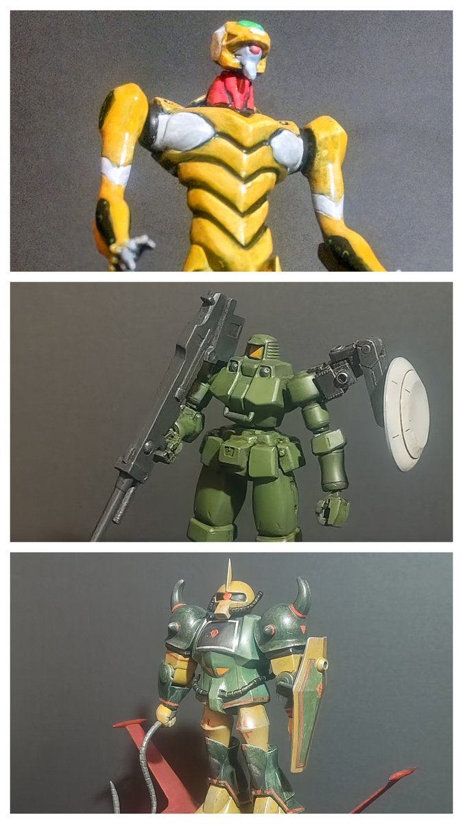 54になりました、このくらいの年齢になると諸先輩から教わったのはよく自分の歳を間違えるということw
ファミコンのワルキューレの冒険、最初の星座血液型選択全く動かさずにスタート出来ますよ♪
そんな感じです✨
よくわからない…