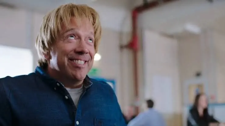 Ragesounds tweet media