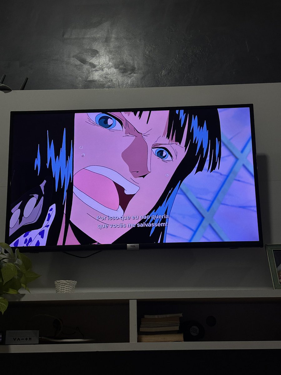 clary 𝜗𝜚 tweet media