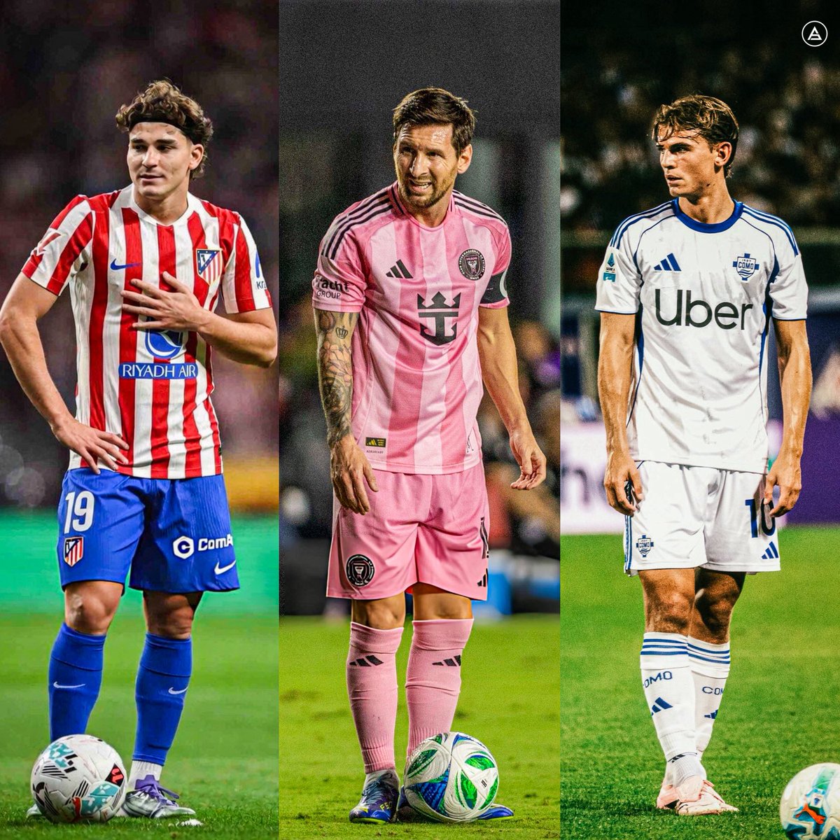 Sudanalytics tweet media