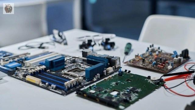 UNDIP MENFESS tweet media