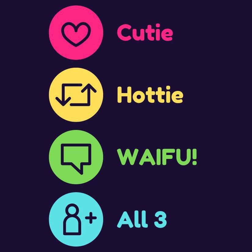 Valli Nyarai ~ Sheepi “Café” Vtuber 🐏💚🪓 tweet media