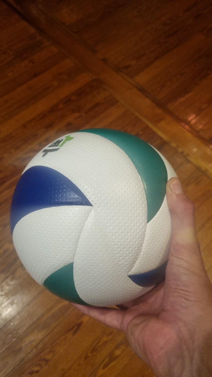 Santiago Darraidou tweet media