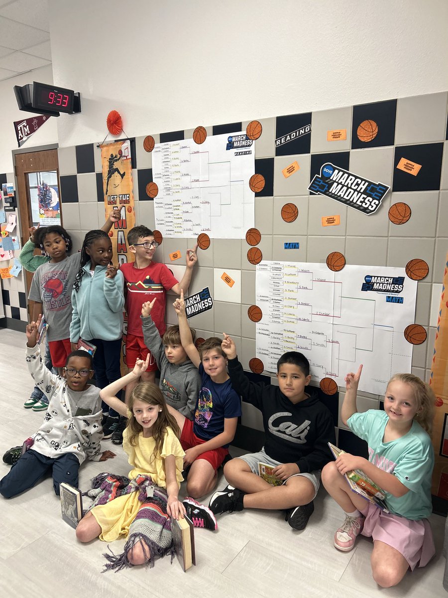 Christine tweet media