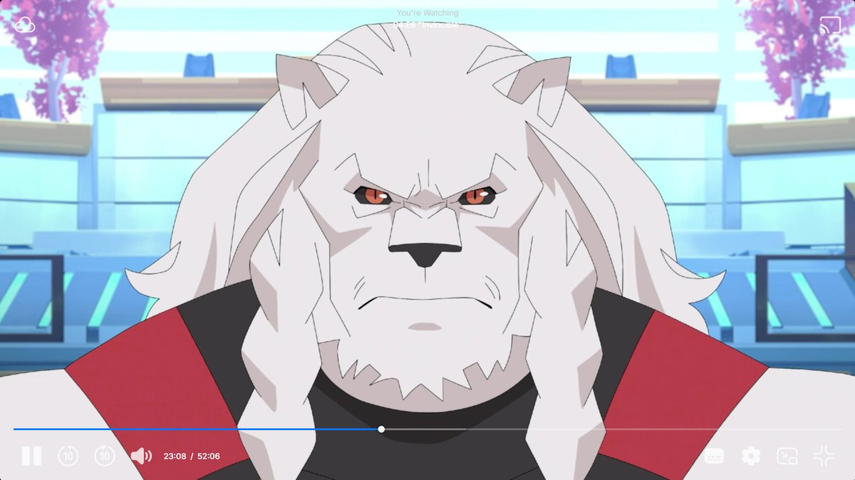 🧠🫀🫁 comms open tweet media