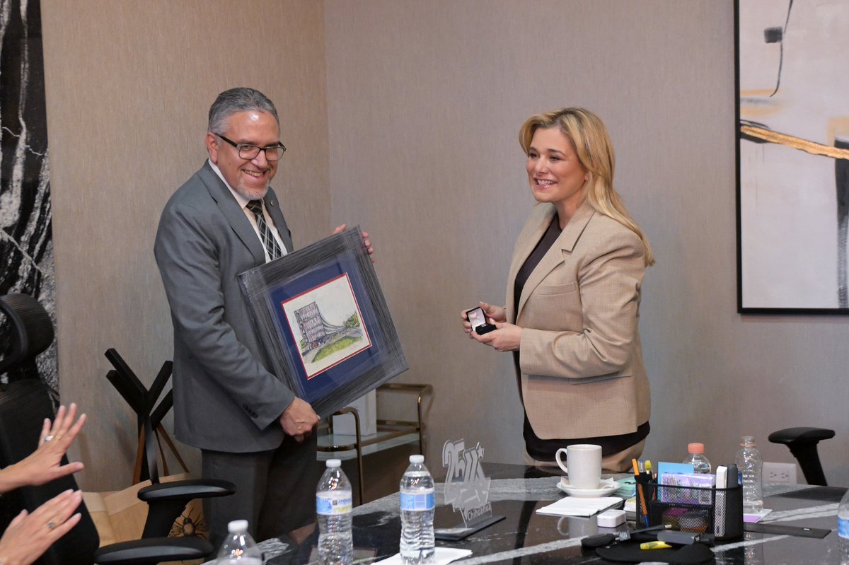 Maru Campos tweet media