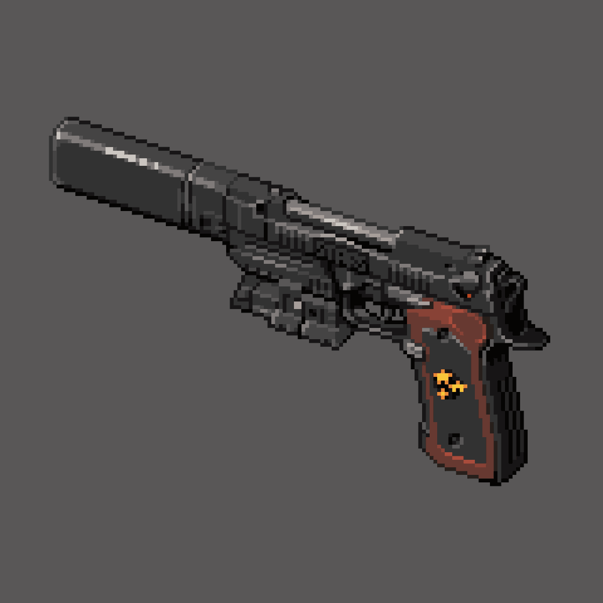 version from re village