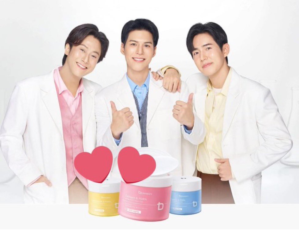 orh dara tweet media