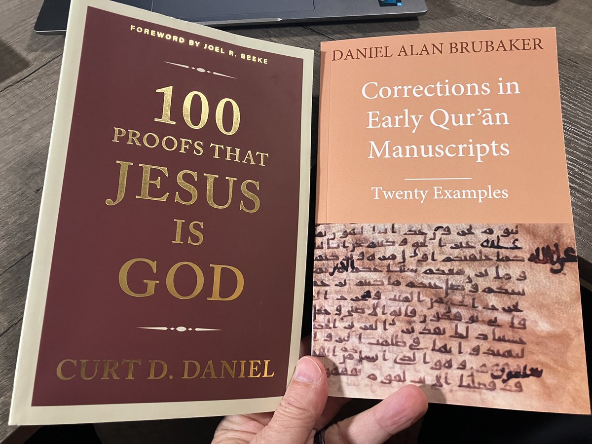 HeartsForTheLost: The Podcast tweet media