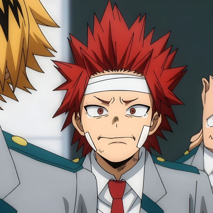 🍓🌻ᵖᶦᵐᵃ🌻|ア🍓 tweet media