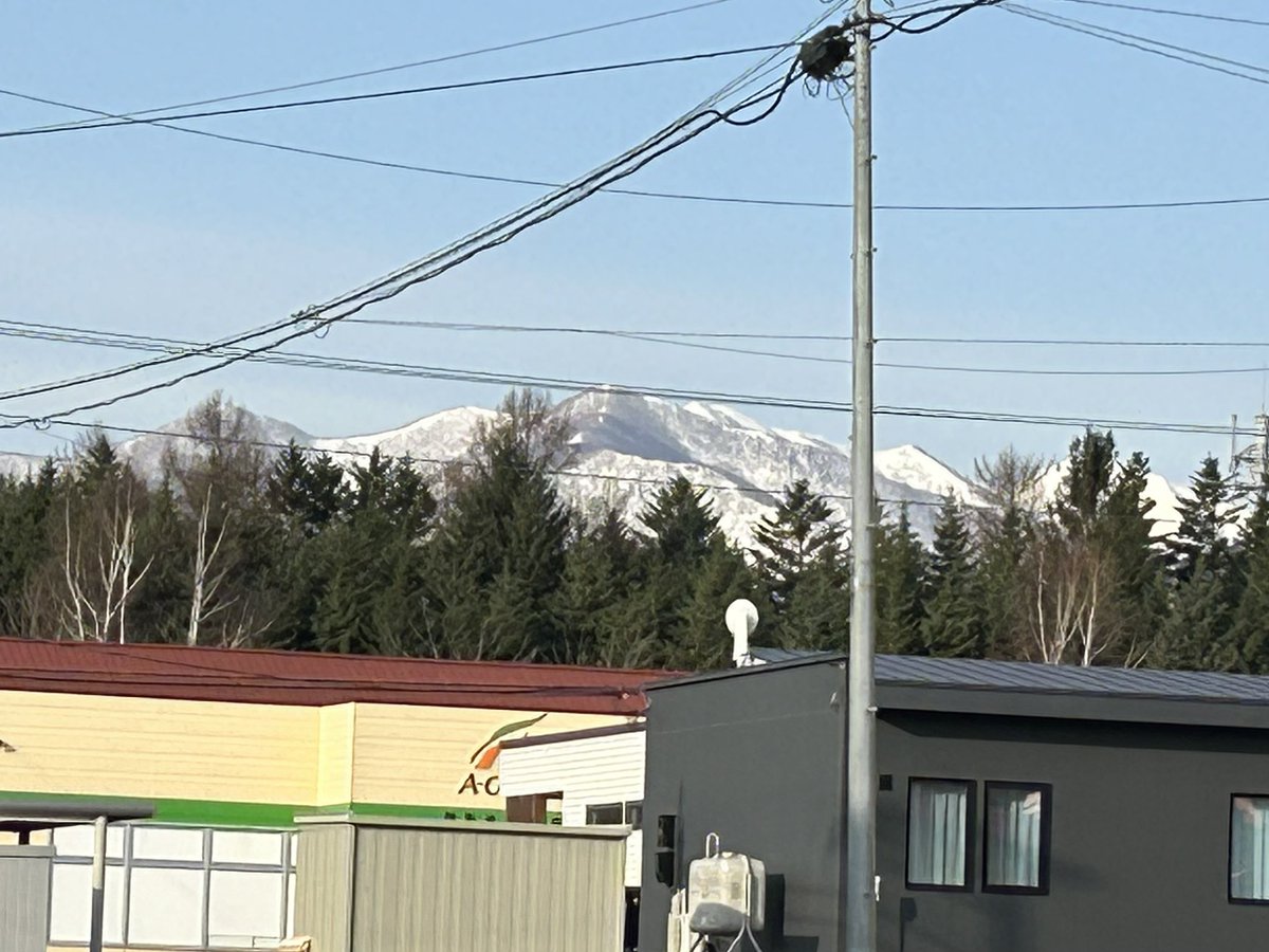 公式<ふるカフェ カマクラヤ> 本垢を乗っ取られたのでこちらで発信します。宜しくお願いします。😢 tweet media