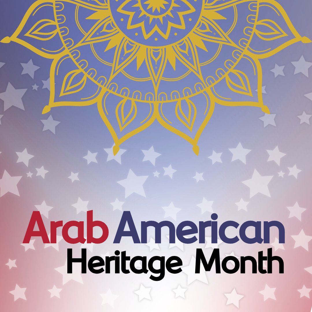 San Francisco Department of Emergency Management tweet media