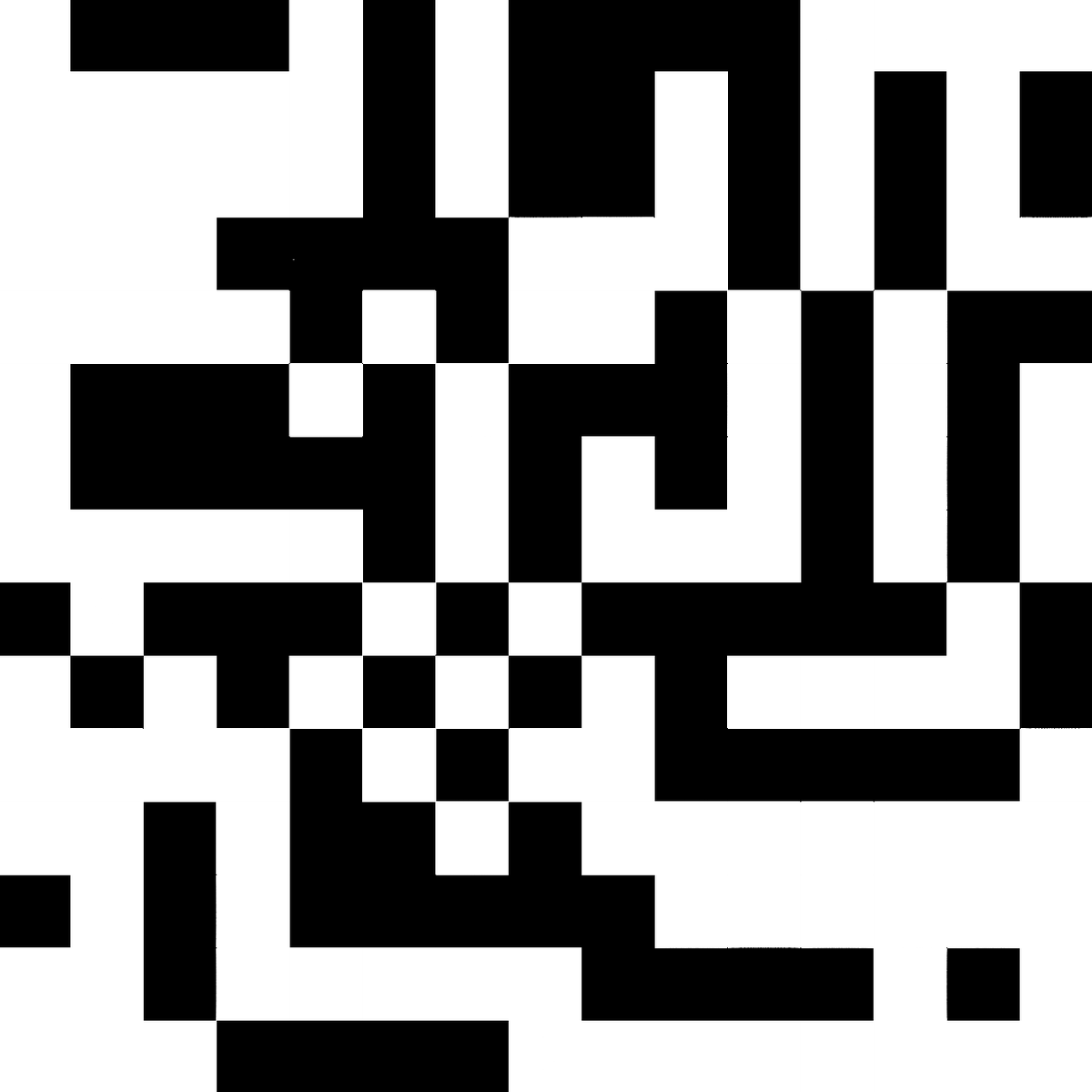 SYNTHI tweet media
