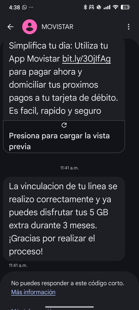 Mrsoul VT / 🌌 tweet media