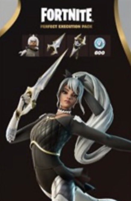 Crow (check pinned📌) tweet media