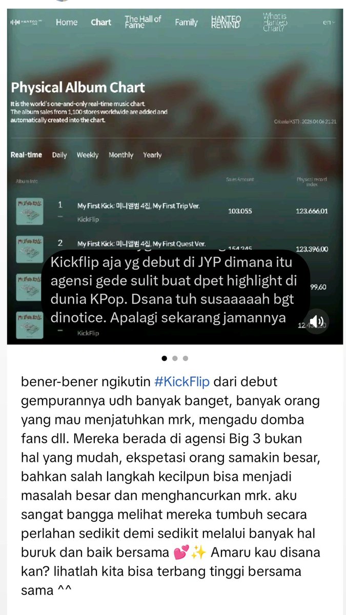 Hana (Ruby) 🐋🛹✨ tweet media