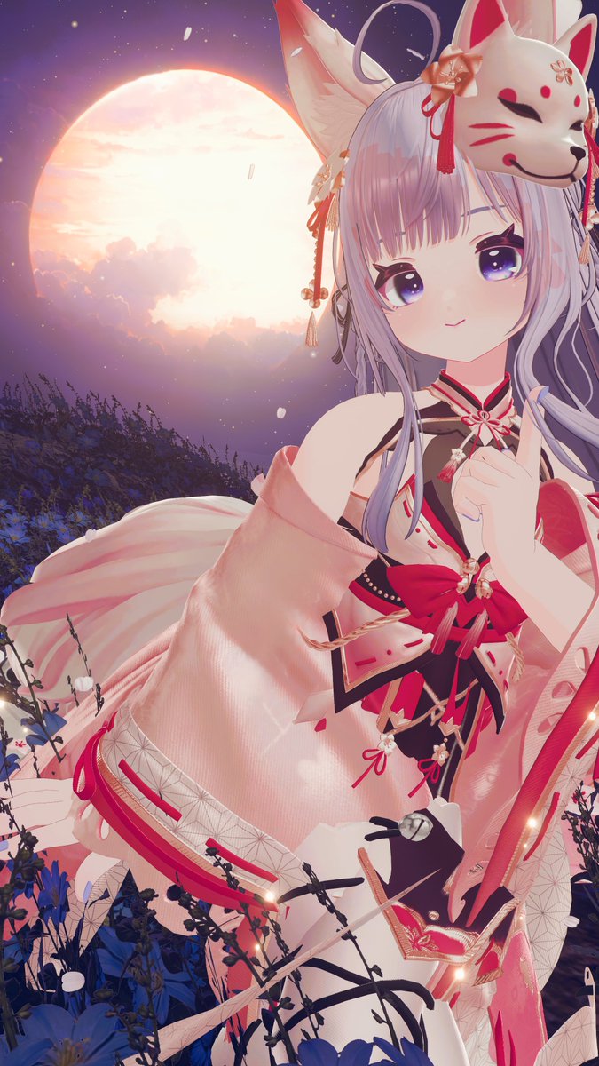 おはよ～先月からちょこちょこ筋トレ集会行ったりプロテイン飲み始めたら背中きれいになってきて嬉しい！
夏が近いぜやるぜやるぜ