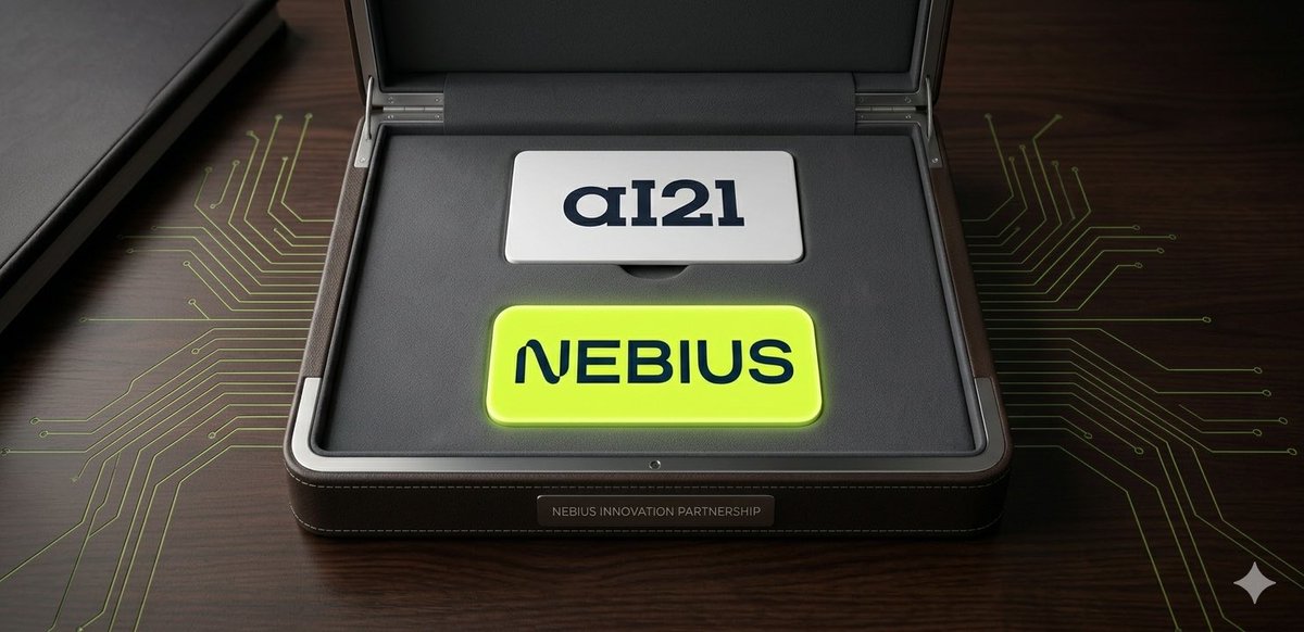 Cernunnos Capital tweet media