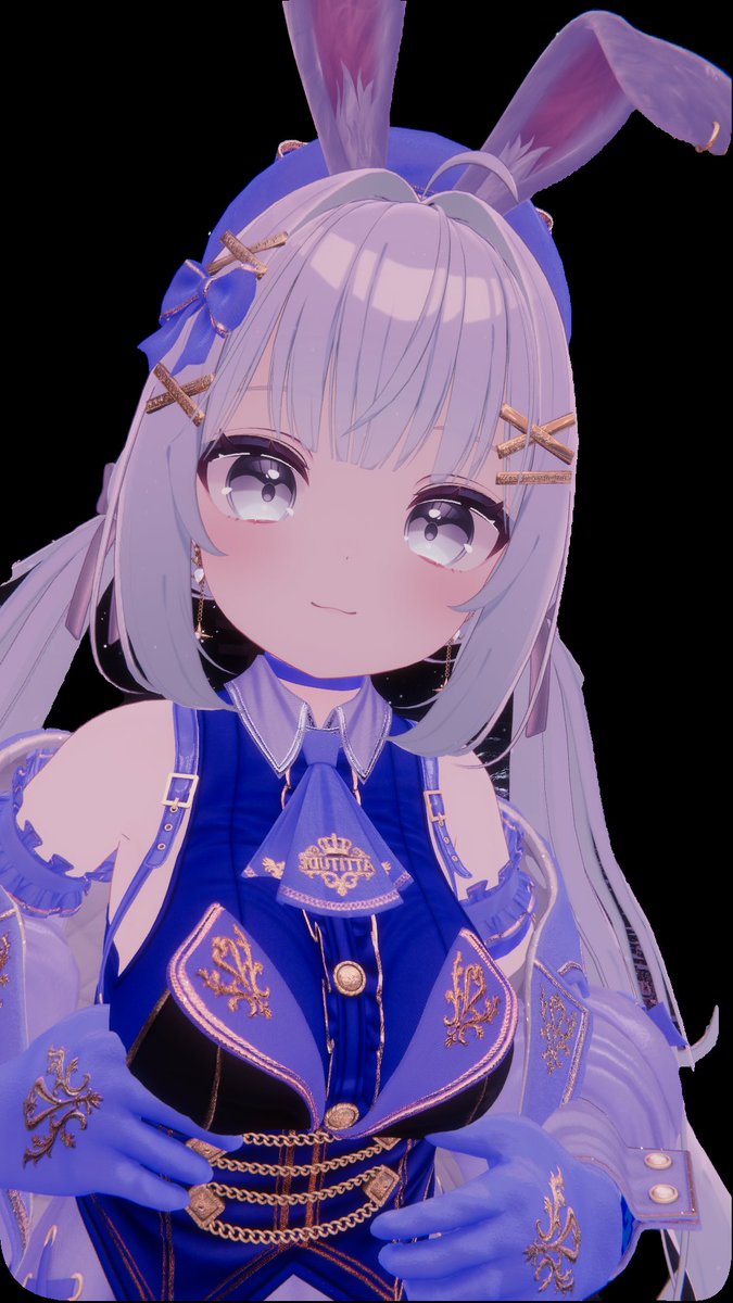 わすたわふりん tweet media