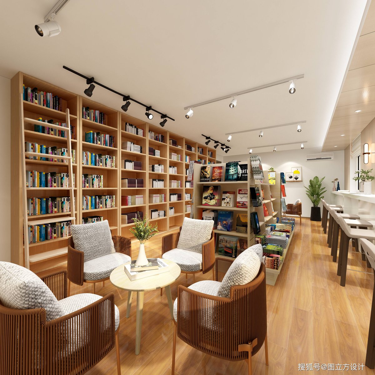 Hermione J.Granger tweet media