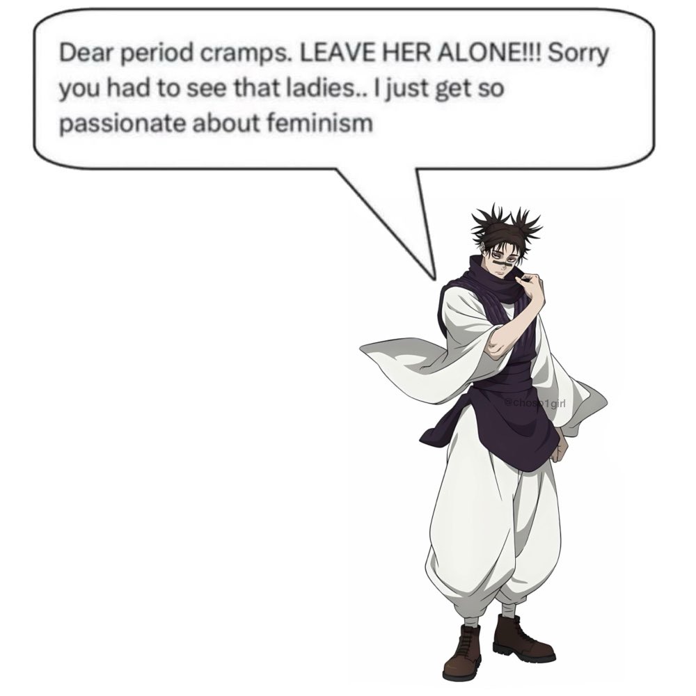 lydia 🍒 tweet media