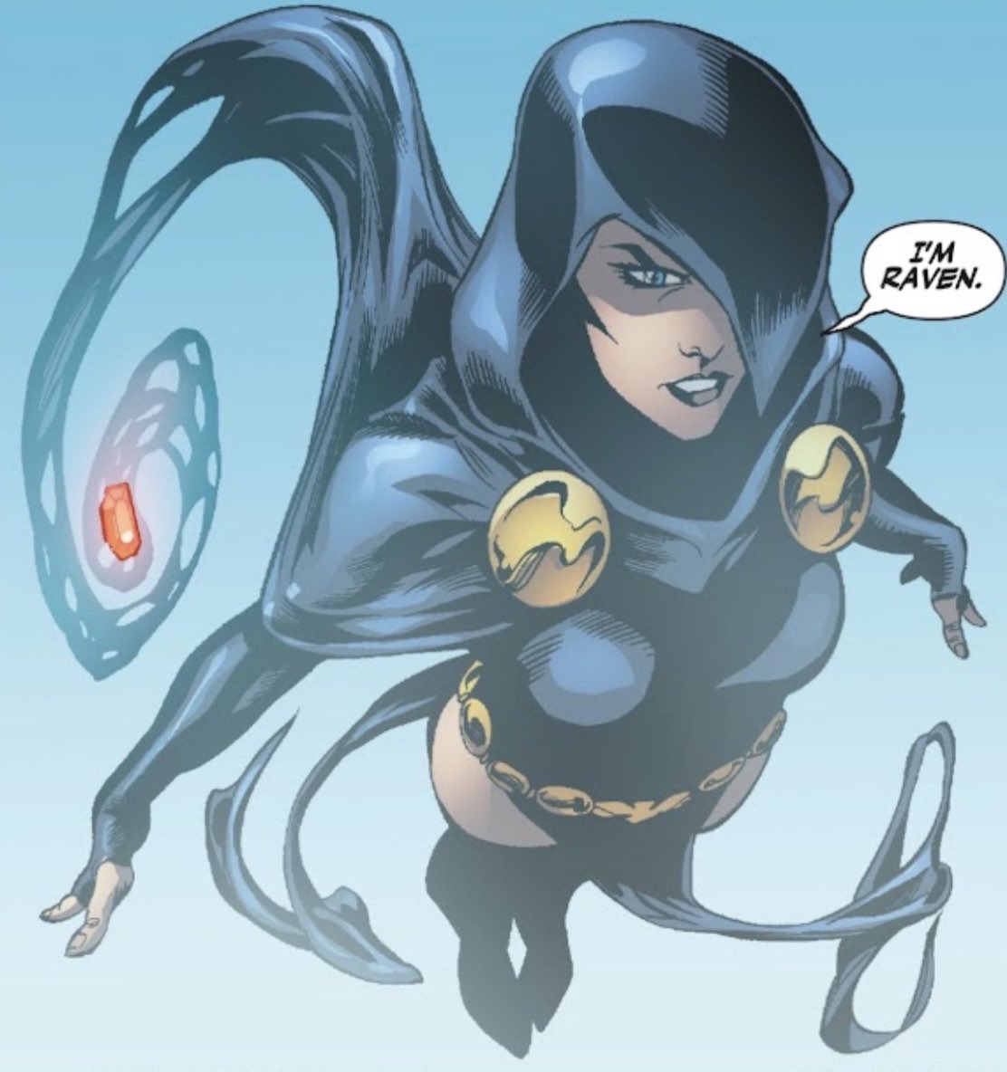 ◊𖤍||𖤍◊ tweet media