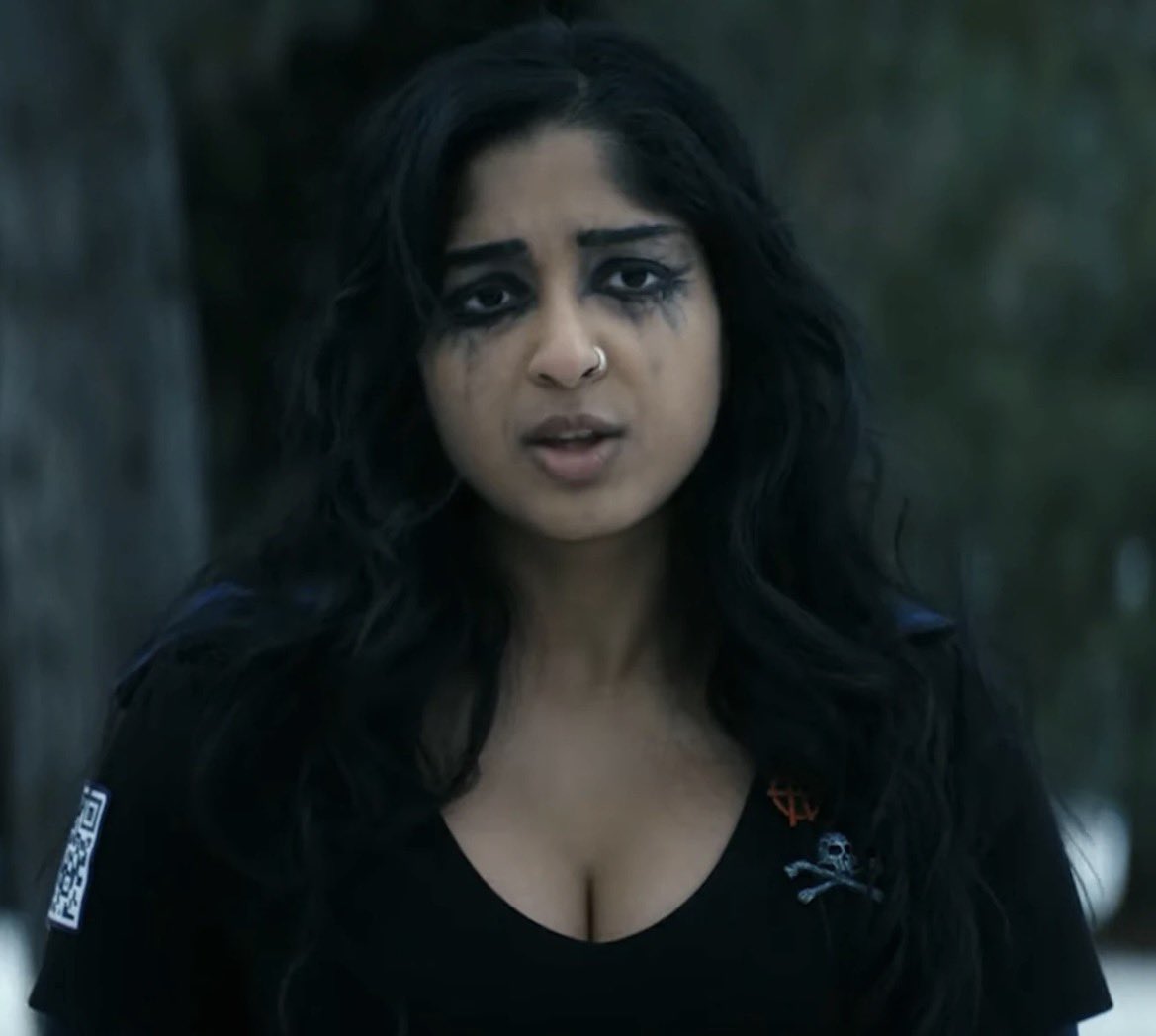 ◊𖤍||𖤍◊ tweet media