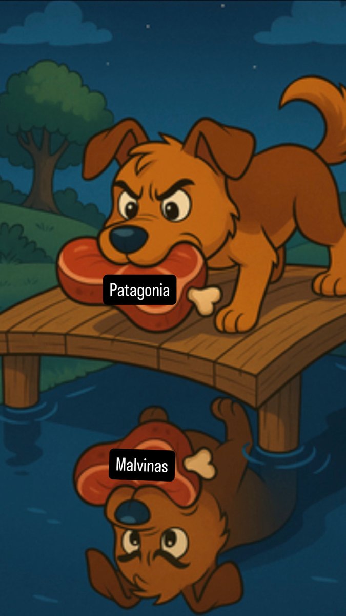 Medbecdev tweet media