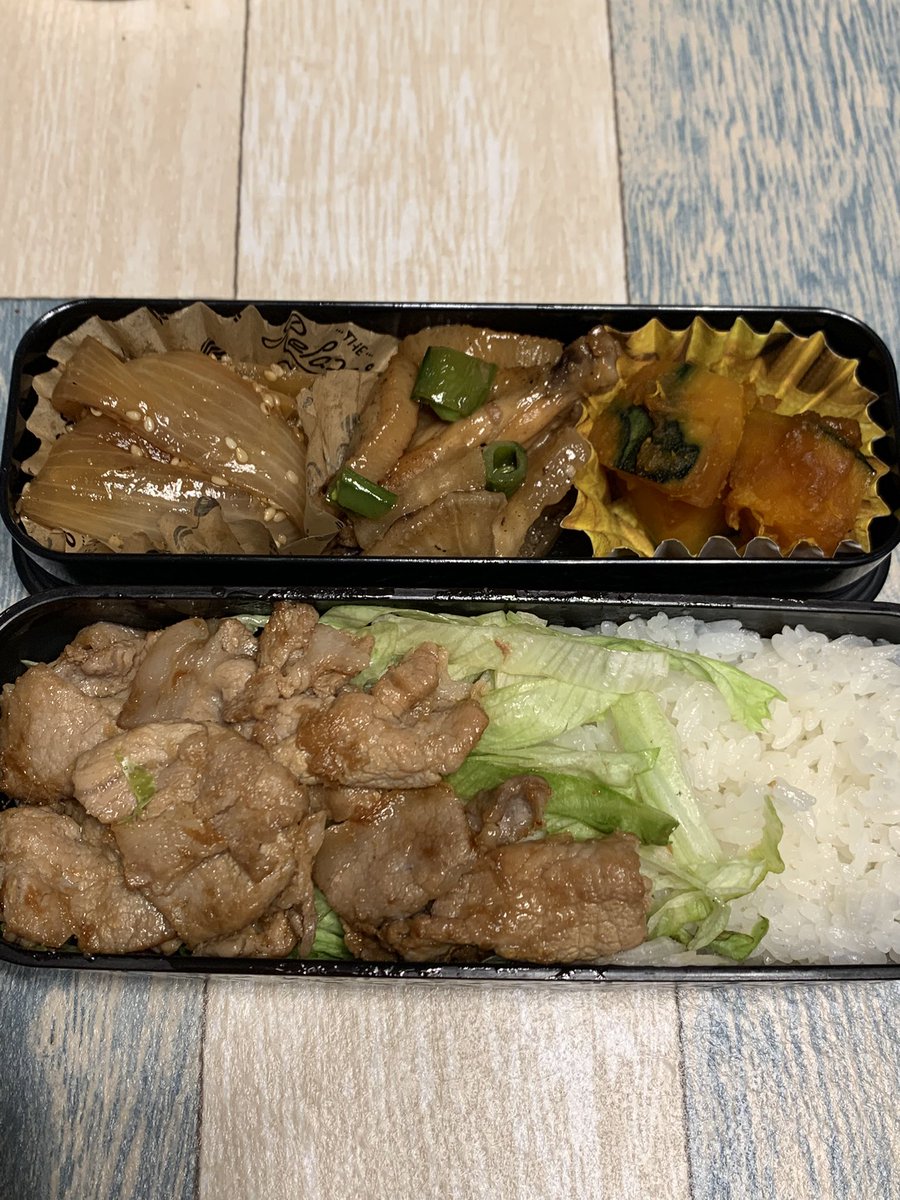 みっこ tweet media