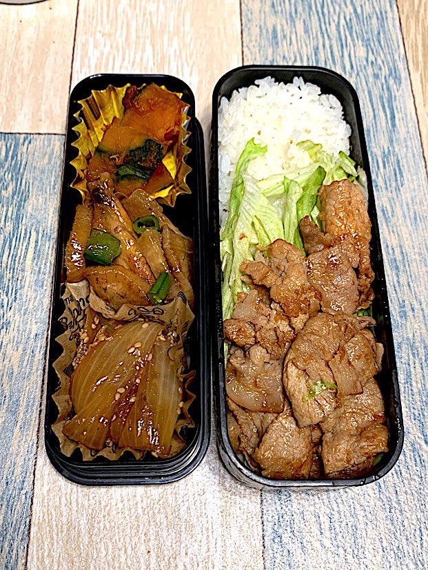 みっこ tweet media