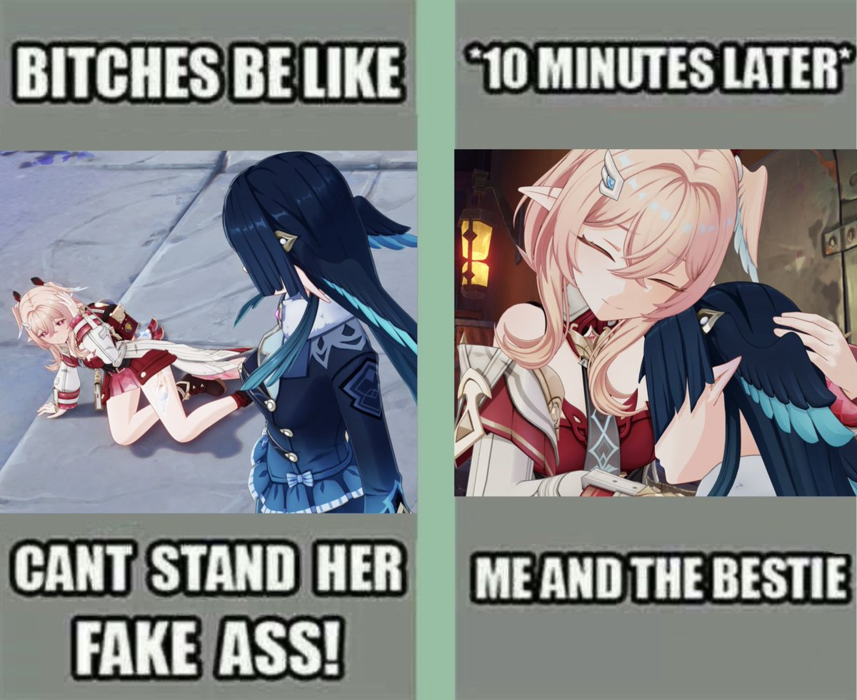 daily linnea ꪆ𓏲 tweet media