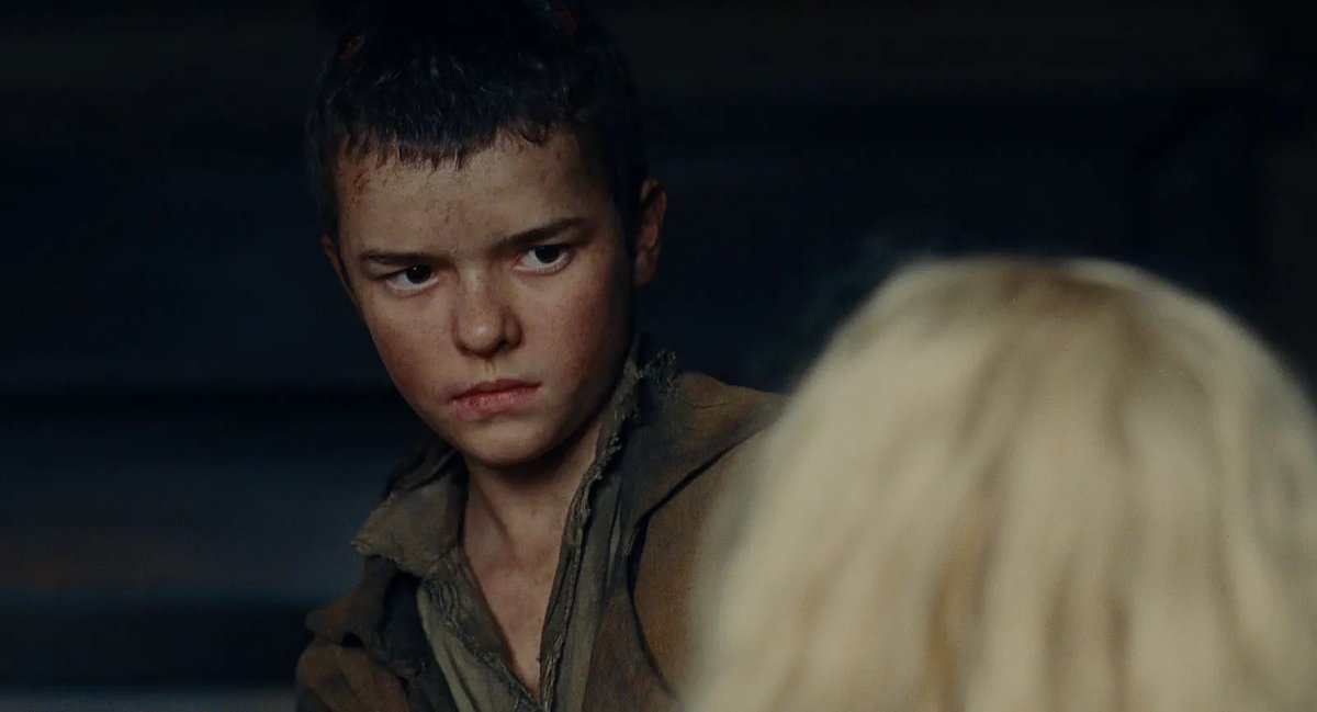 Films Cite tweet media