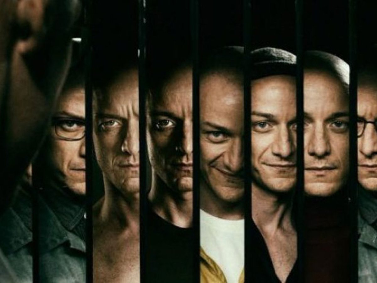 Tarcísio de Freira tweet media