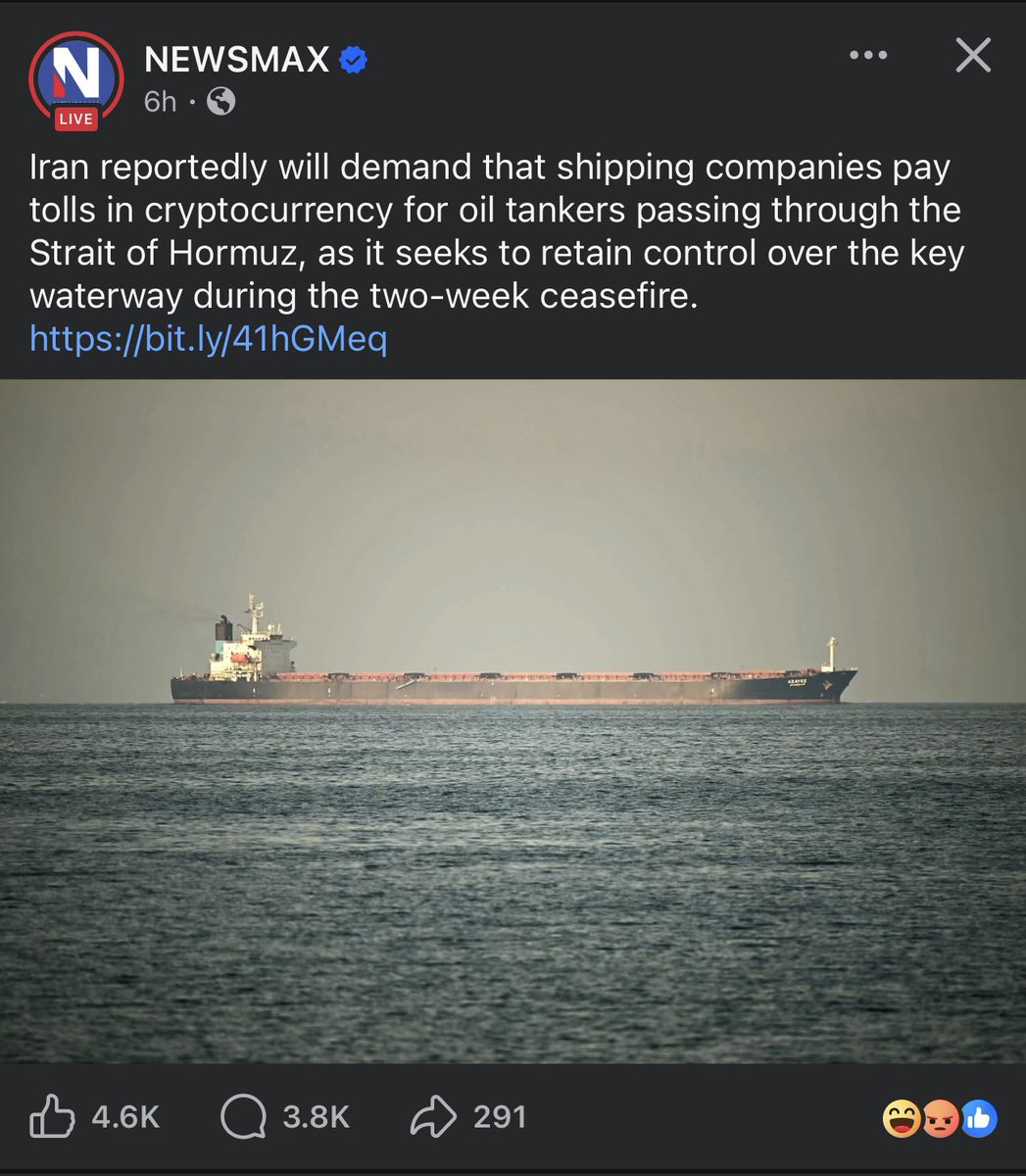 DeFi Dougie tweet media