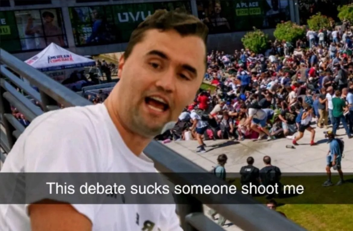 whole ass gorilla tweet media