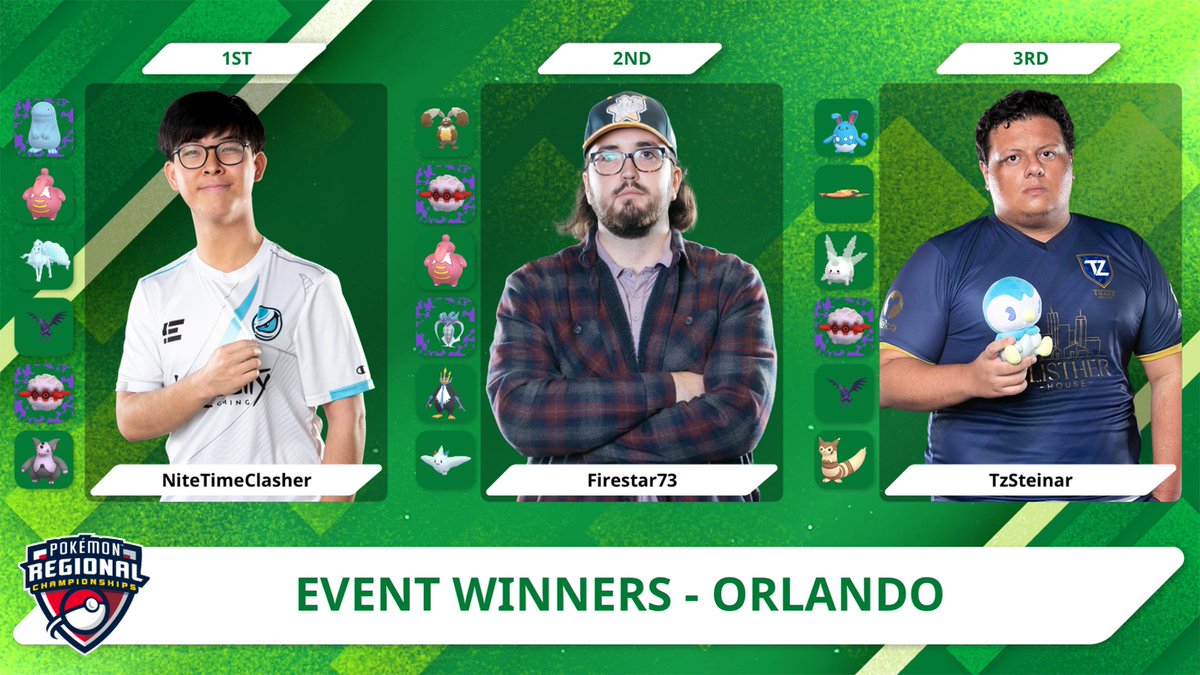 Pokemon paid Elon $1 million to have this removed from the internet forever. You ARE NOT allowed to share it anywhere!