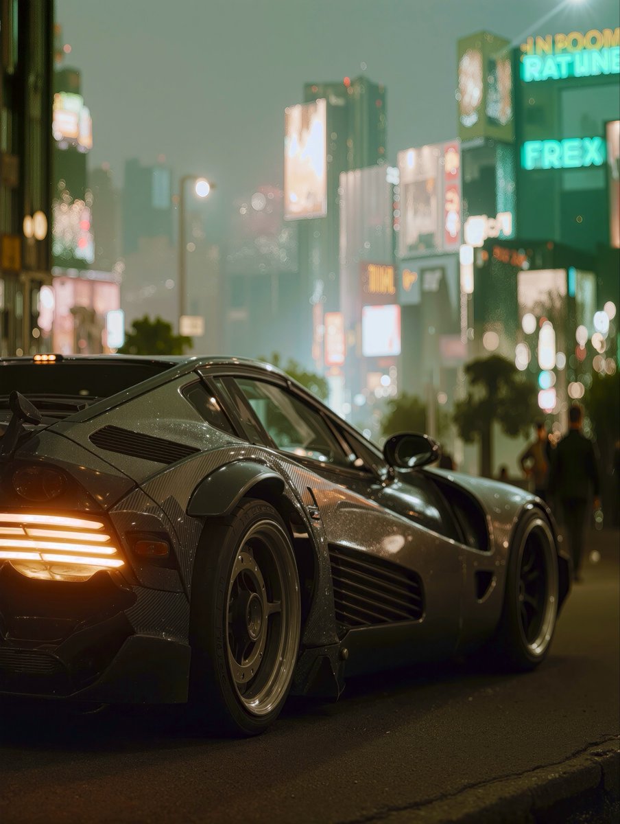 Julian C tweet media