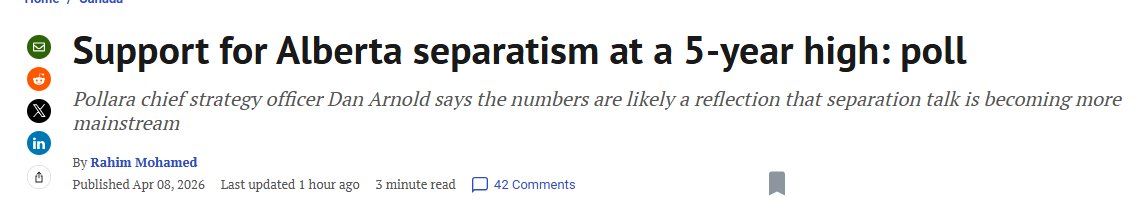 David Parker tweet media