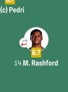 Ganaron con este 🤣🤣 menos mal Lucho no se fue