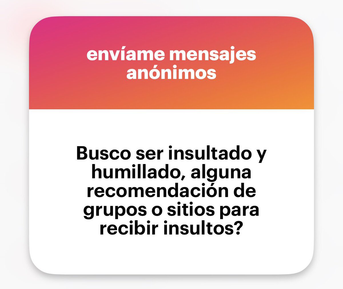 atuspies tweet media