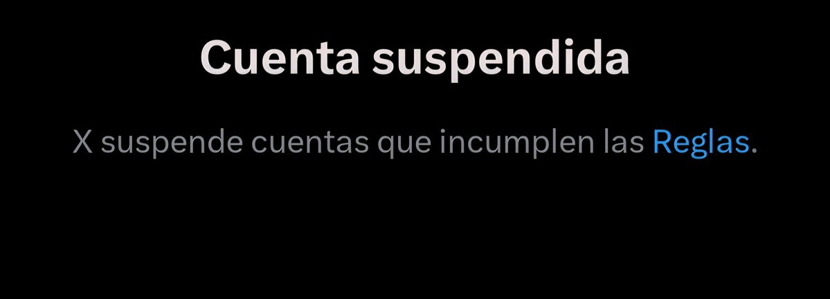 Cristian O.J. tweet media