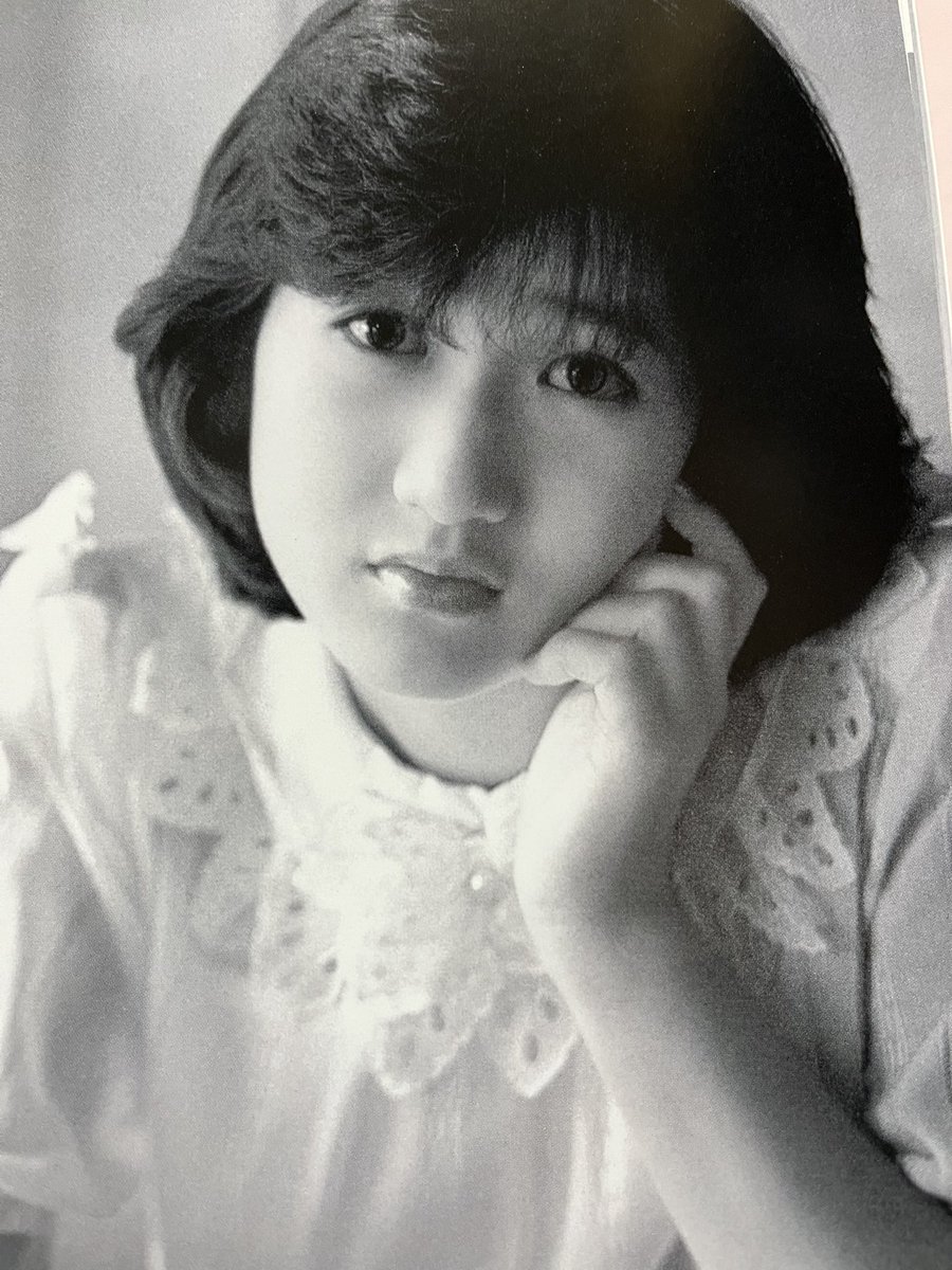 タツオ tweet media