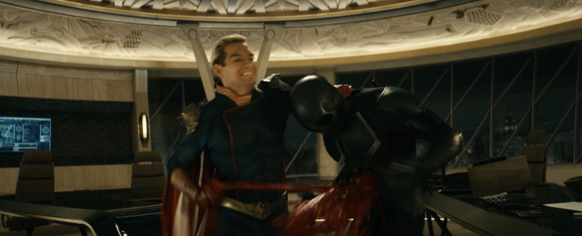 home_b0ys (TBS5 spoilers) tweet media