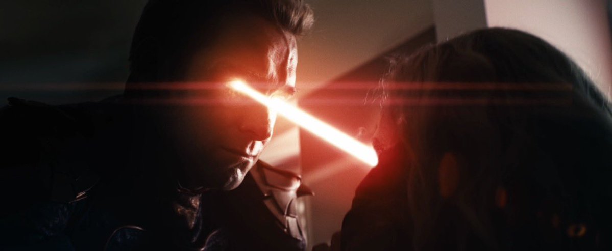 home_b0ys (TBS5 spoilers) tweet media